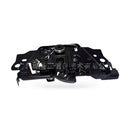 Inductive Hood Lock Suitable for Ford Focus 2012 Kuga 2013 Escape BM5A-16700-AF - ZT2