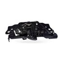 Inductive Hood Lock Suitable for Ford Focus 2012 Kuga 2013 Escape BM5A-16700-AF - ZT3