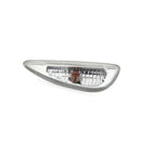 Side Fender Turn Signal Light Suitable for Hyundai Accent 2011-2013 92303-1R000 - BD1