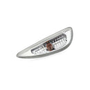 Side Fender Turn Signal Light Suitable for Hyundai Accent 2011-2013 92303-1R000 - BD2