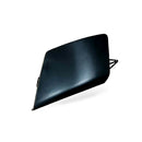 Front Bumper Tow Hook Cover Suitable for Infiniti QX55 2.0 22-24 622A1-5VG0A - BD2