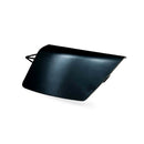 Front Bumper Tow Hook Cover Suitable for Infiniti QX55 2.0 22-24 622A1-5VG0A - BD3