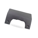 Rear Bumper Lower Trim Trailer Cover Suitable for Land Rover Discovery 3 Range - BD3