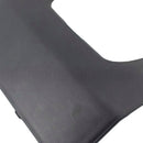 Rear Bumper Lower Trim Trailer Cover Suitable for Land Rover Discovery 3 Range - XQ1