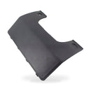Rear Bumper Lower Trim Trailer Cover Suitable for Land Rover Discovery 3 Range - ZT2