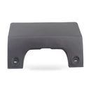 Rear Bumper Lower Trim Trailer Cover Suitable for Land Rover Discovery 3 Range - ZT3