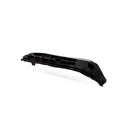 Front Bumper Bracket Suitable for Lexus GX460 2014-2023 5211660230 - BD1