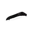 Front Bumper Bracket Suitable for Lexus GX460 2014-2023 5211660230 - BD2