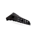 Front Bumper Bracket Suitable for Lexus GX460 2014-2023 5211660230 - BD3