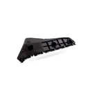 Front Bumper Bracket Suitable for Lexus GX460 2014-2023 5211660230 - BD4