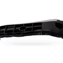 Front Bumper Bracket Suitable for Lexus GX460 2014-2023 5211660230 - XQ1