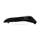 Front Bumper Bracket Suitable for Lexus GX460 2014-2023 5211660230 - ZT2