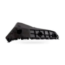 Front Bumper Bracket Suitable for Lexus GX460 2014-2023 5211660230 - ZT3