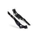 Front Bumper Support Bracket Suitable for Lexus ES300 ES330 02-06 52145-33040 - BD1
