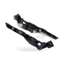 Front Bumper Support Bracket Suitable for Lexus ES300 ES330 02-06 52145-33040 - ZT2