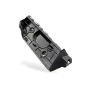 Front Bumper Bracket Mounting Retainer Suitable for MG MG3 2011-2013 10033936 - BD1