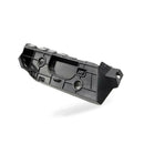 Front Bumper Bracket Mounting Retainer Suitable for MG MG3 2011-2013 10033936 - BD2