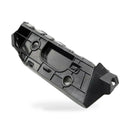 Front Bumper Bracket Mounting Retainer Suitable for MG MG3 2011-2013 10033936 - ZT2