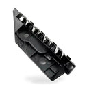 Front Bumper Bracket Mounting Retainer Suitable for MG MG3 2011-2013 10033936 - ZT3