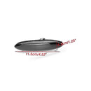 LED Fender Side Light Suitable for Toyota Highlander Lexus IS250 2006-2013 - BD2