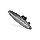 LED Fender Side Light Suitable for Toyota Highlander Lexus IS250 2006-2013 - BD3