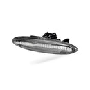 LED Fender Side Light Suitable for Toyota Highlander Lexus IS250 2006-2013 - BD4