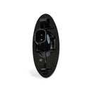 LED Fender Side Turn Signal Suitable for Toyota Yaris RAV4 Auris Corolla - BD1