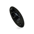 LED Fender Side Turn Signal Suitable for Toyota Yaris RAV4 Auris Corolla - BD2