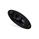 LED Fender Side Turn Signal Suitable for Toyota Yaris RAV4 Auris Corolla - BD3