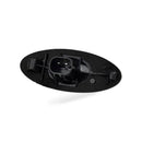 LED Fender Side Turn Signal Suitable for Toyota Yaris RAV4 Auris Corolla - BD4