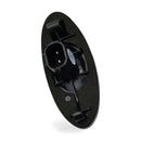 LED Fender Side Turn Signal Suitable for Toyota Yaris RAV4 Auris Corolla - ZT2