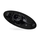 LED Fender Side Turn Signal Suitable for Toyota Yaris RAV4 Auris Corolla - ZT3