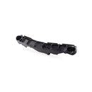 Front Bumper Bracket Suitable for Scion xB 2.4 08-12 Passenger Right 52116-21020 - BD1