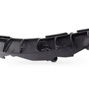 Front Bumper Bracket Suitable for Scion xB 2.4 08-12 Passenger Right 52116-21020 - XQ1