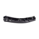 Front Bumper Bracket Suitable for Scion xB 2.4 08-12 Passenger Right 52116-21020 - ZT3
