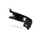 Rear Bumper Bracket Suitable for Toyota Tacoma 16-23 Right 52153-04010 - BD1