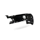 Rear Bumper Bracket Suitable for Toyota Tacoma 16-23 Right 52153-04010 - BD2