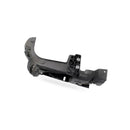 Rear Bumper Bracket Suitable for Toyota Tacoma 16-23 Right 52153-04010 - BD3