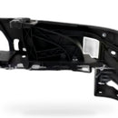 Rear Bumper Bracket Suitable for Toyota Tacoma 16-23 Right 52153-04010 - XQ1