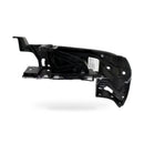 Rear Bumper Bracket Suitable for Toyota Tacoma 16-23 Right 52153-04010 - ZT2