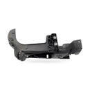 Rear Bumper Bracket Suitable for Toyota Tacoma 16-23 Right 52153-04010 - ZT3