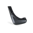 Mud Flap Set Suitable for Volvo S40 2004-2012 1.9L 2.5L 8698142 - BD1
