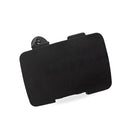Front Bumper Trailer Cover Suitable for Volvo S80 1999-2003 9178485 9151384 - BD2