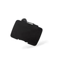Front Bumper Trailer Cover Suitable for Volvo S80 1999-2003 9178485 9151384 - BD4