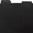 Front Bumper Trailer Cover Suitable for Volvo S80 1999-2003 9178485 9151384 - XQ1