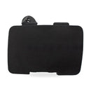 Front Bumper Trailer Cover Suitable for Volvo S80 1999-2003 9178485 9151384 - ZT2