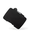 Front Bumper Trailer Cover Suitable for Volvo S80 1999-2003 9178485 9151384 - ZT3