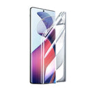 2PCS Screen Protector Film Suitable For Samsung Galaxy Note 20/ Ultra