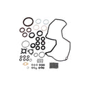 VRS Head Gasket Set Suitable For Holden Apollo JM JP 3.0L 1993-1997