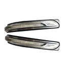 Pair LED Mirror Indicators Suitable for Kia Niro Mk1 2017¡§C2022 (Left & Right)